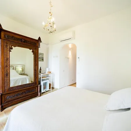 Casa Alessandra