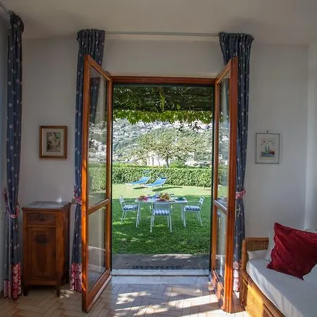 Casa Alessandra