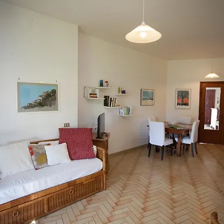 Casa Alessandra * ラヴェッロ