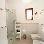 Casa Alessandra Daire Ravello