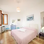 Daire Casa Alessandra *