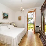 Casa Alessandra Ravello