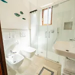 Daire Casa Alessandra