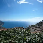 Casa Alessandra Ravello
