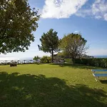 Casa Alessandra Daire