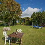 Casa Alessandra Daire *