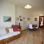 Casa Alessandra * Ravello