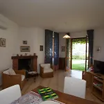Daire Casa Alessandra