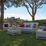 Daire Casa Alessandra *