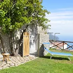 Casa Alessandra * Ravello