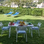 Casa Alessandra *