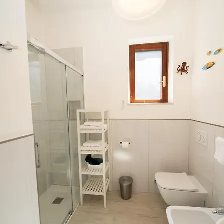 Casa Alessandra Appartement Ravello