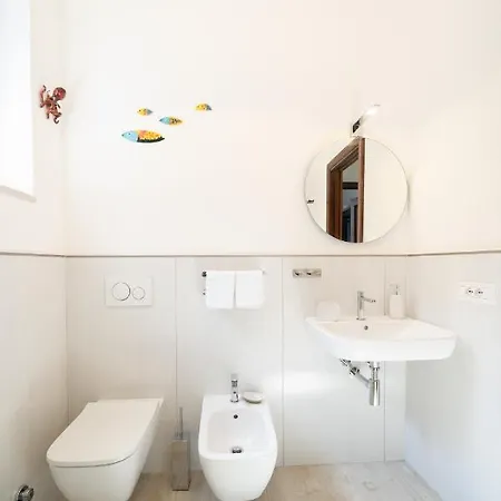 Casa Alessandra