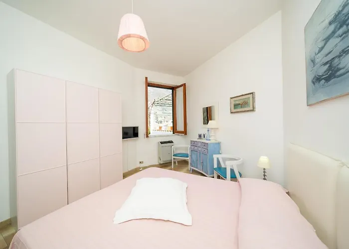 Casa Alessandra Ravello